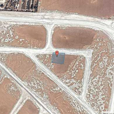 أرض في بالقرب من مدرسة الشويفات ونادي الجواد العربي - 240,410 دأ - صورة 1