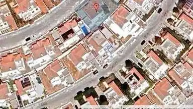 فيلا/منزل - جنوب محافظة العاصمةالزيتونة الغدير الابيض - 526000 دأ
