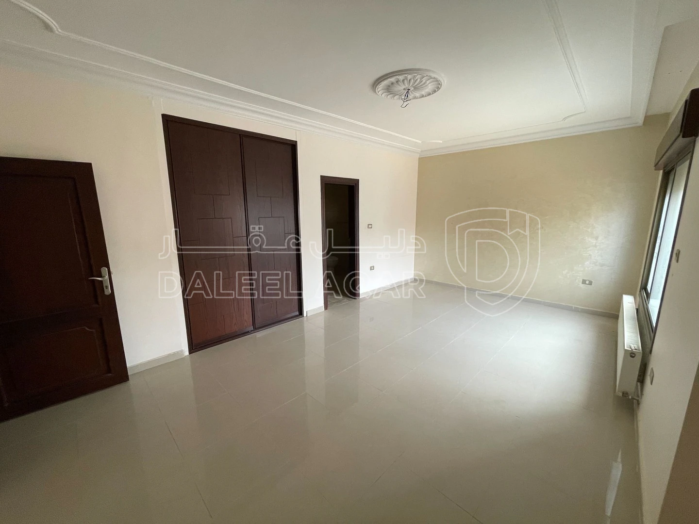 شقة في Tlaa Al ali, Khalda  - 345,000 دأ - صورة 1
