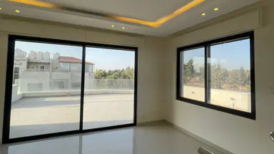 شقة في خلدا  - 150,000 دأ - صورة NaN