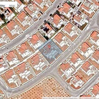 فيلا/منزل في جنوب محافظة العاصمةالزيتونة الغدير الابيض - 442,000 دأ - صورة 1