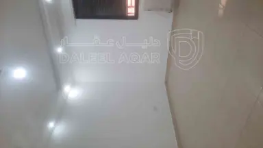 شقة في شقة ارضية مع حدائق للبيع في عرجان - 115,000 دأ - صورة NaN