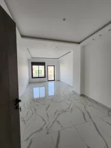 شقة في مطعم ومشاوي زهور الشفا- تلاع العلي - 78,000 دأ - صورة NaN