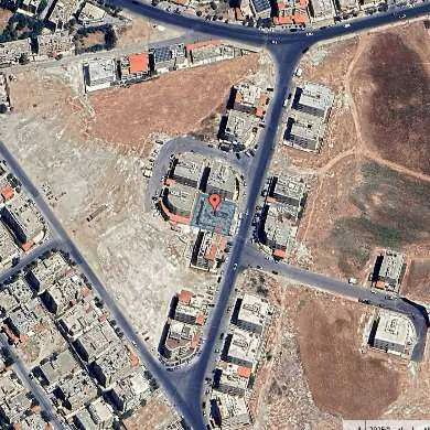 شقة في ضاحية الحج حسن-قرب مستشفى الحنان-مقابل مسجد الروضة - 85,000 دأ - صورة 1