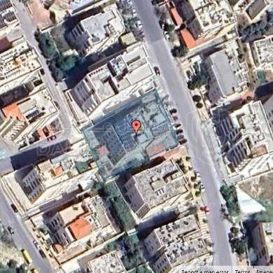 شقة في محافظة العاصمة- تلاع العلي - 100,000 دأ - صورة 1