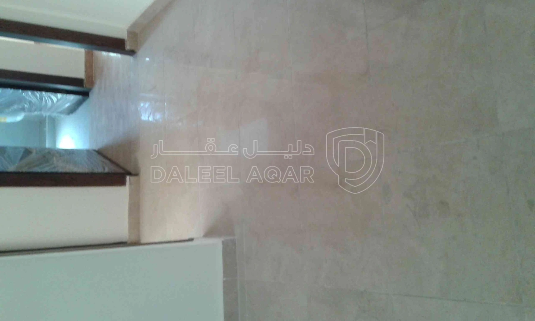 شقة في عمان النصر حي عدن - 43,500 دأ - صورة 1