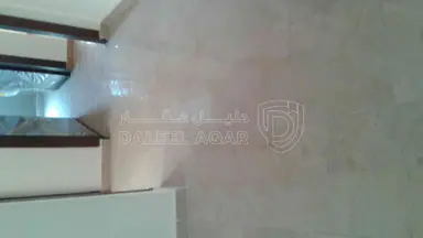 شقة في عمان النصر حي عدن - 43,500 دأ - صورة NaN