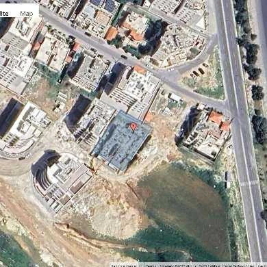 شقة في محافظة العاصمة- ناعور- البنيات  - 160,000 دأ - صورة 1