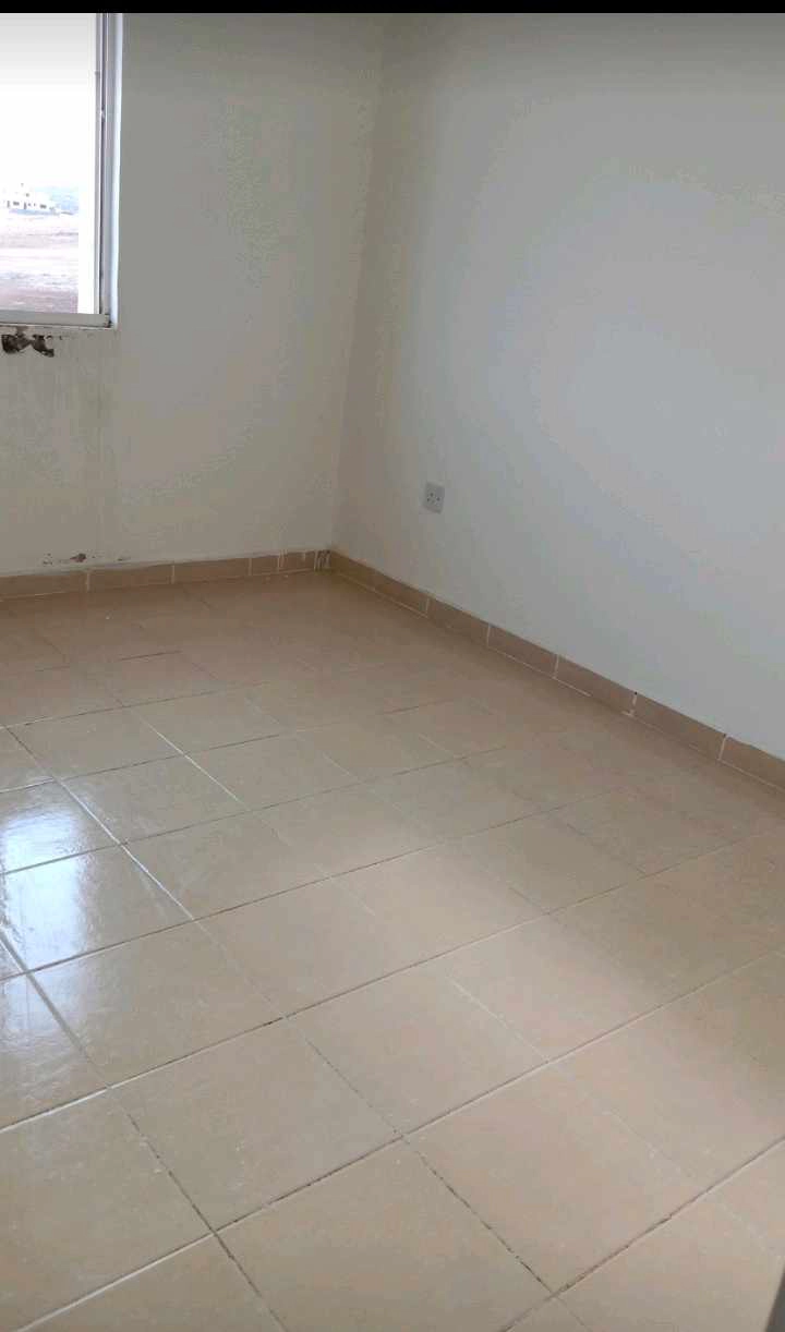شقة في عمان- ابو علندا - سكن كريم - 21,000 دأ - صورة 1