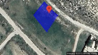 أرض في ناعور  - 44,000 دأ - صورة NaN