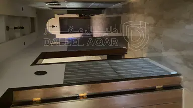 شقة في عمان عرجان شارع صقر قريش - 105,000 دأ - صورة NaN
