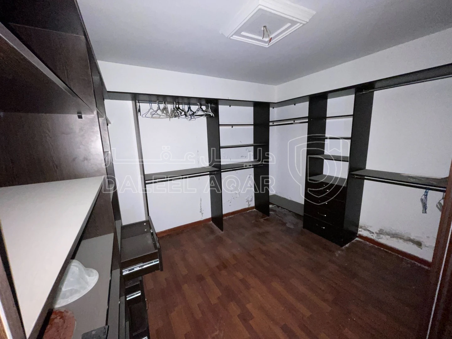 شقة في Tlaa Al ali, Khalda  - 345,000 دأ - صورة 1