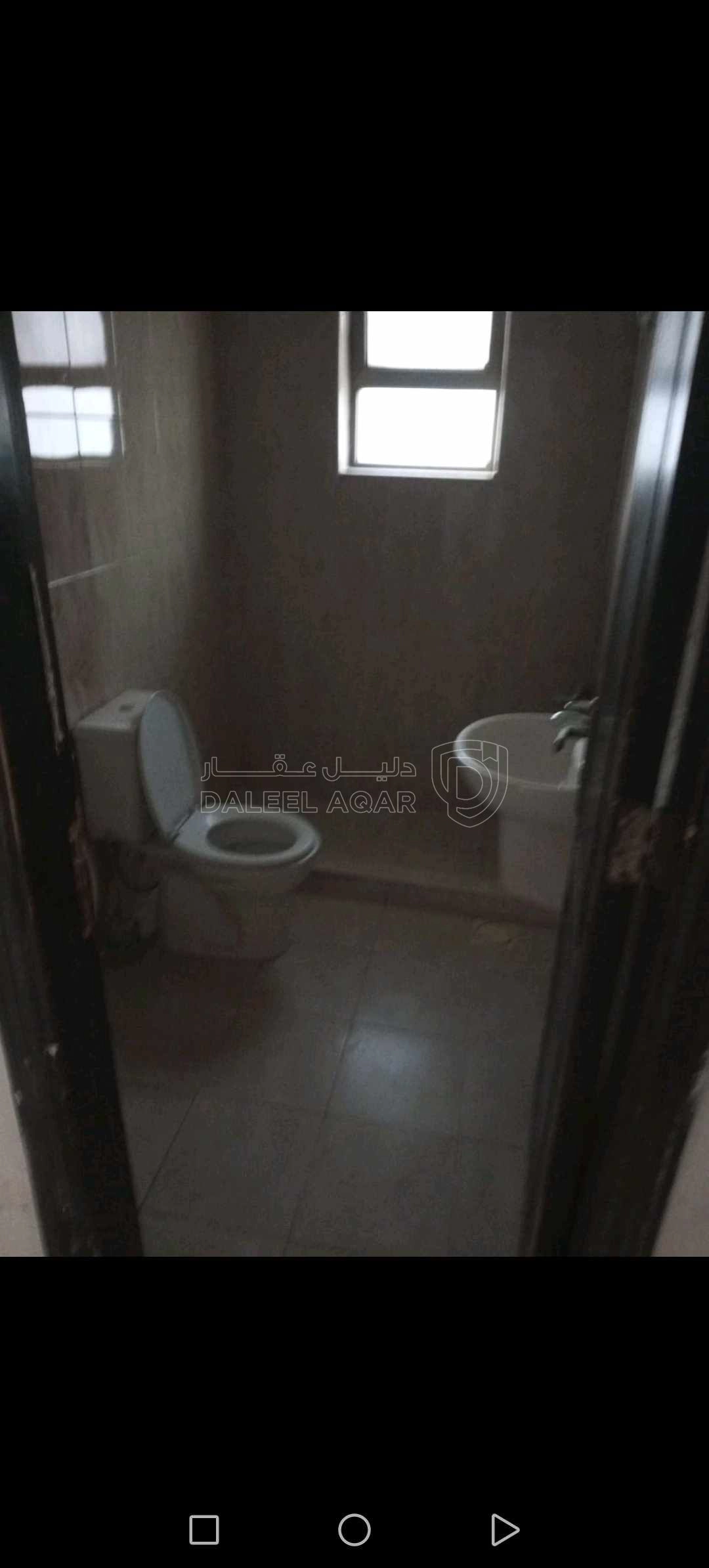 شقة في عمان / مقابل بوابة حدائق الجبيهة الترويحية  - 45,000 دأ - صورة 1