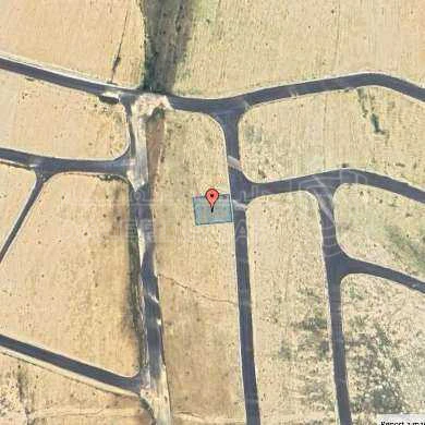 أرض في عمان - الموقر - 15,000 دأ - صورة 1