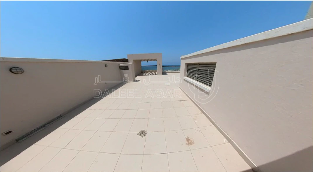شقة في Aqaba, TALA BAY - 620,000 دأ - صورة 1