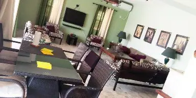 مزرعة/شاليه في شاليه علاء مشربش  - 110,000 دأ - صورة NaN