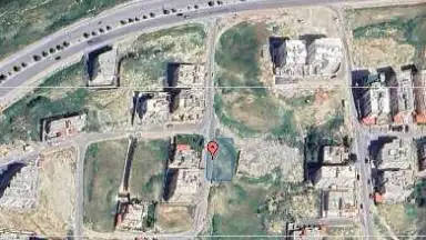 شقة في شقة ارضي دوبلكس في شفابدران - 113,000 دأ - صورة NaN