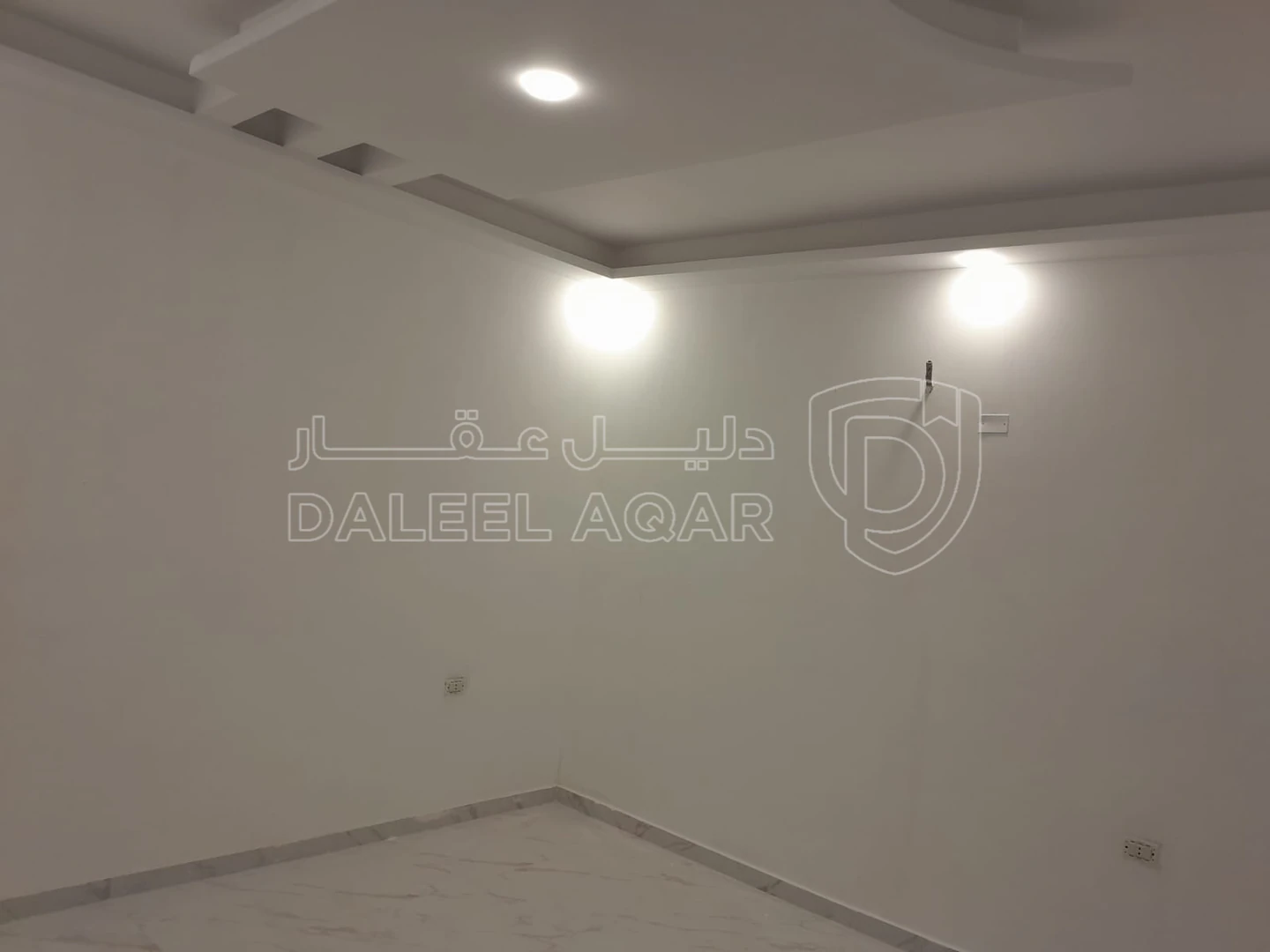 شقة في طبربور  - 49,000 دأ - صورة 1