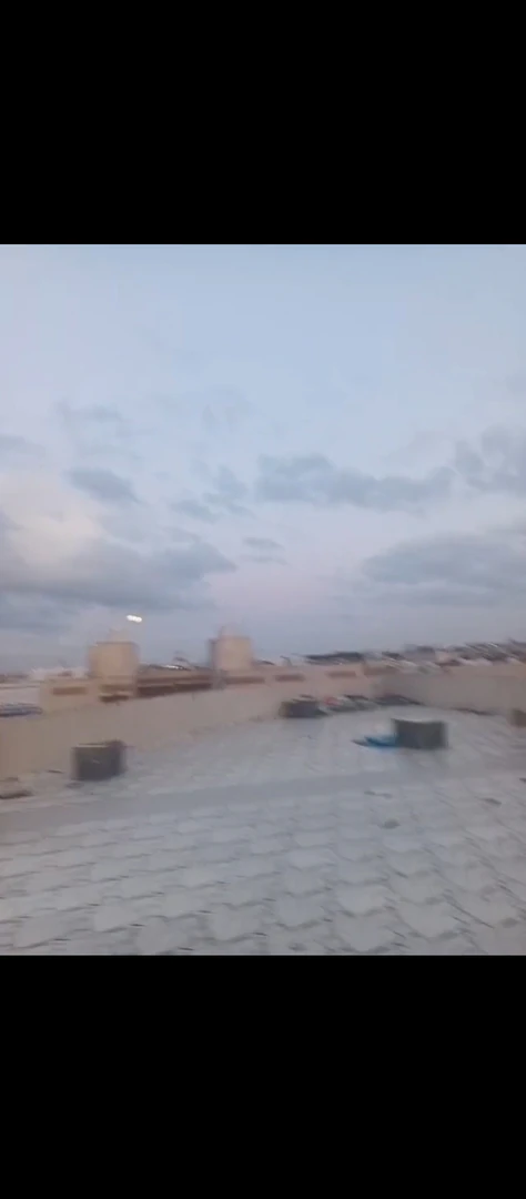 مبنى في مرج الحمام دوار البرديني - 320,000 دأ - صورة 1