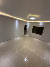 شقة في قرب اشارة الغاز - خلف مدارس الارتقاء  - 58,000 دأ - صورة NaN