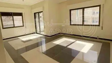 شقة في عمان الجبيهه ضاحية الرشيد قرب دوار اقرء - 57,000 دأ - صورة NaN