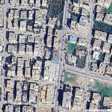 شقة في اراضي اربد - 25,000 دأ - صورة 1