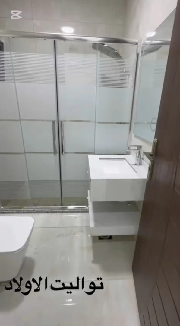 شقة في جنوب عمان - ابو علندا  - 64,000 دأ - صورة 1