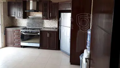 مبنى في عمارة استثمارية للبيع في اجمل مناطق الشميساني - 1,125,000 دأ - صورة NaN