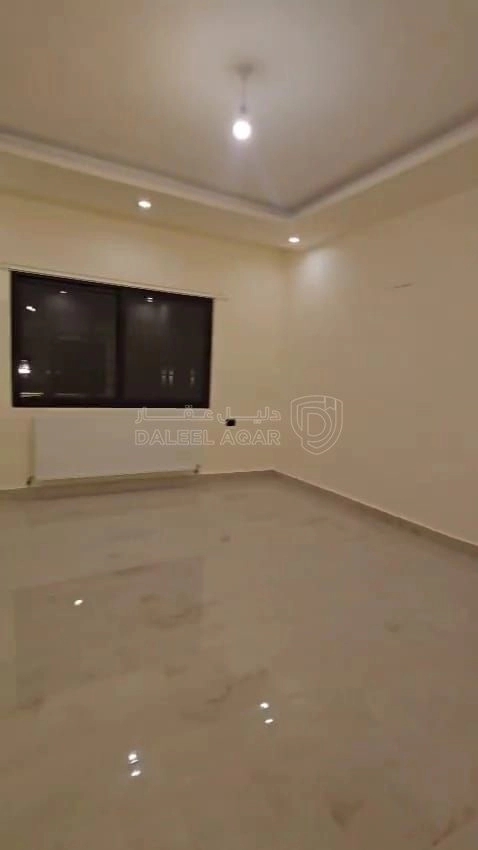 شقة في مرج الحمام - قرب دوار البكري - 130,000 دأ - صورة 1