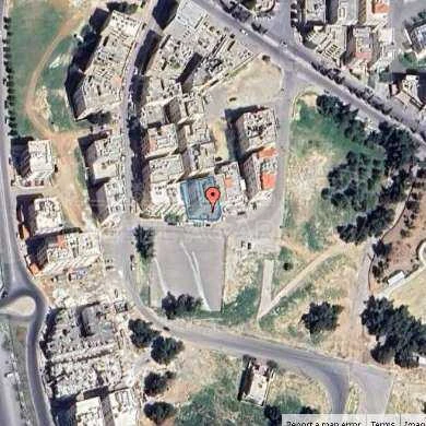 شقة في عمان - ابو نصير - 55,000 دأ - صورة 1