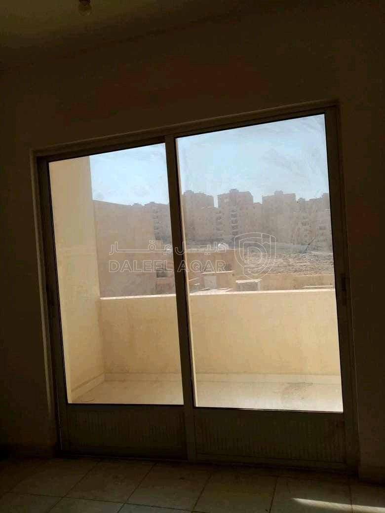 شقة في عمان ابو علندا اسكان المعلمين اشارة الغاز  - 20,000 دأ - صورة 1