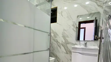 شقة - جنوب عمان - أبو علندا  - 65000 دأ
