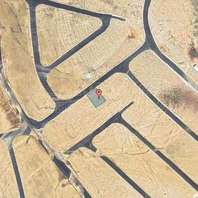 أرض في عمان - الموقر - 15,000 دأ - صورة 1