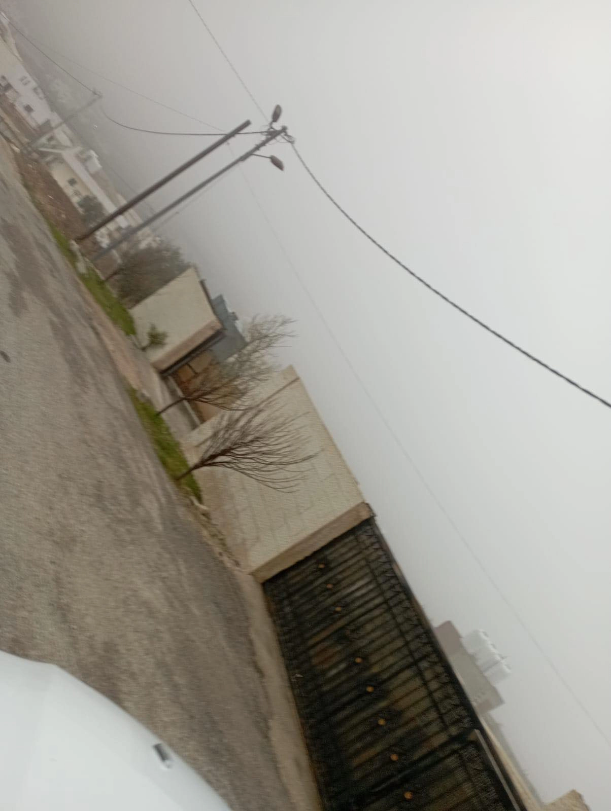 فيلا/منزل في جرش / قفقفا - 180,000 دأ - صورة 1