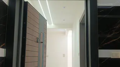 شقة في عين الباشا - حي الامير علي  - 69,000 دأ - صورة NaN