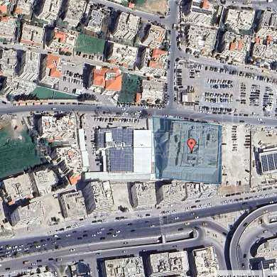 مبنى في Mecca St.  - 9,084,000 دأ - صورة 1