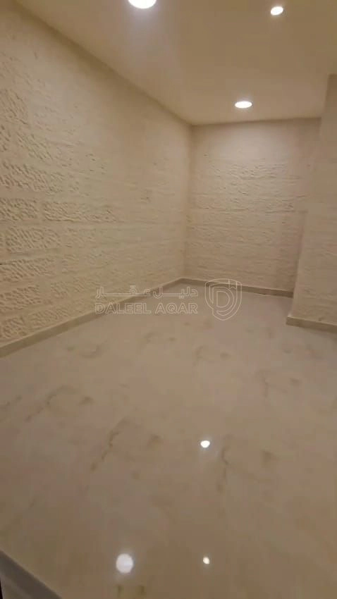 شقة في مرج الحمام - قرب دوار البكري - 130,000 دأ - صورة 1