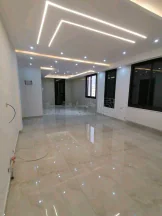 شقة في البنيات - 130,000 دأ - صورة NaN