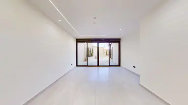 شقة في شفابدران شارع رفعت الشموط - 115,000 دأ - صورة NaN