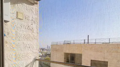 شقة في Hefdhi Malhis. St - 76,000 دأ - صورة NaN