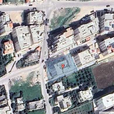شقة في اربد - ايدون - 58,000 دأ - صورة 1