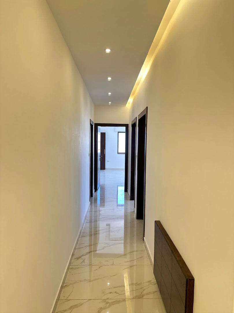 شقة في ماركا - المرقب  - 43,000 دأ - صورة 1
