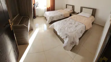 شقة في Hefdhi Malhis. St - 76,000 دأ - صورة NaN