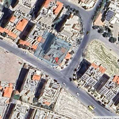 شقة في Suweileh - 90,000 دأ - صورة 1