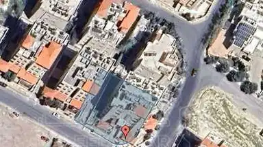 شقة - Suweileh - 90000 دأ