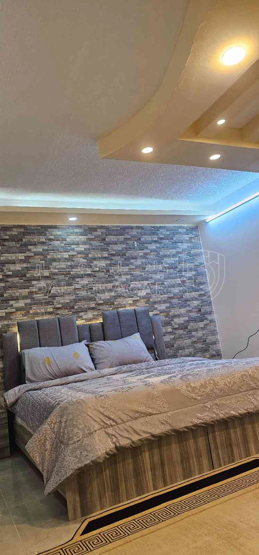 فيلا/منزل في   بيت مستقل  - 155,000 دأ - صورة 1