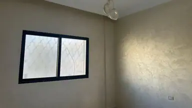 شقة في عمان-ماركاالشمالية/الونانات تبعد ٨٠٠م   - 33,000 دأ - صورة NaN