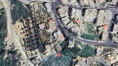 أرض - دابوق - 899999 دأ