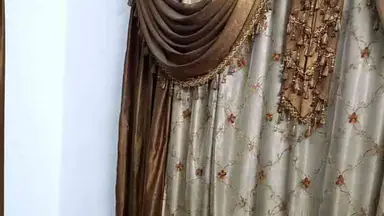 شقة في منزل مستقل  - 65,000 دأ - صورة NaN