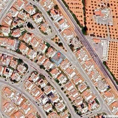 فيلا/منزل في عمان - الزيتونة - 397,000 دأ - صورة 1